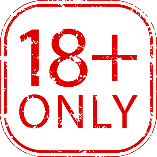 Gdaddy1853